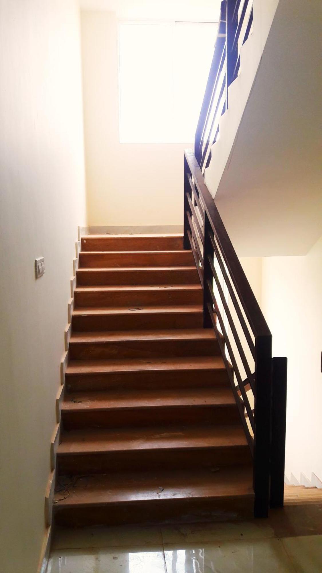 Luxury 2Bhk Apartment Near Calangute Baga Beach With Pool Esterno foto