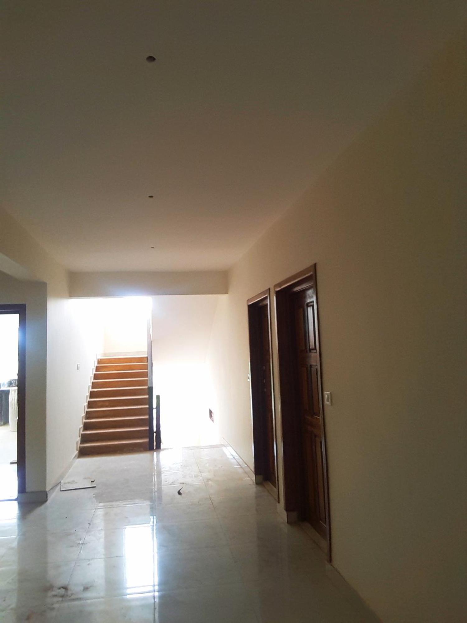 Luxury 2Bhk Apartment Near Calangute Baga Beach With Pool Esterno foto